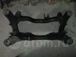 БАЛКА ЗАДНЯЯ AUDI ALLROAD A6 C5 2000-2005 uploads/parts/891_75BALKA ZADNYaYa AUDI ALLROAD A6 C5 2000-2005.jpg